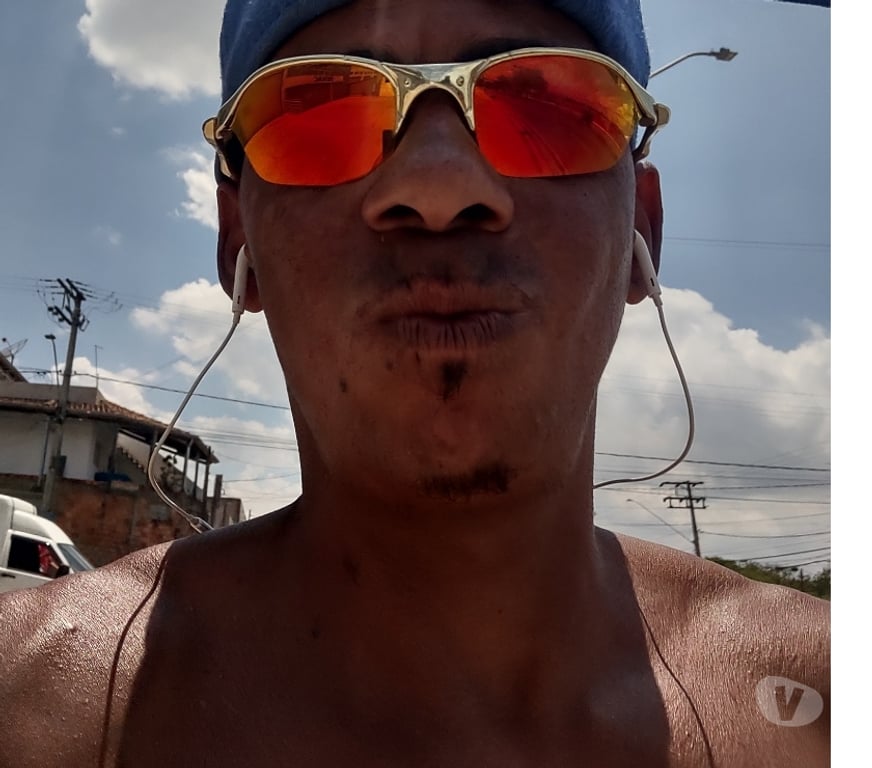 Encontros Casuais Sorocaba SP - Fotos para Viver prazeres bom e inesquecível