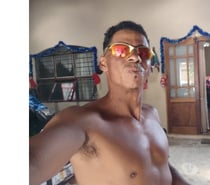 Viver prazeres bom e inesquecível