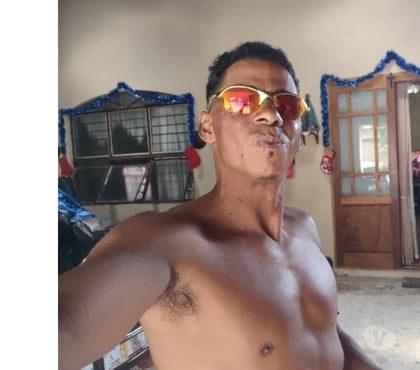 Encontros Casuais - Fotos para Viver prazeres bom e inesquecível