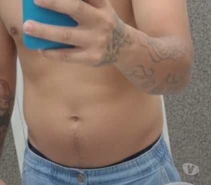 Homem procura Homem Matriz Curitiba PR - Fotos para PARA OS PAPAIS CASADOS, SOMENTE ATIVOS E VERSÁTILS!!!