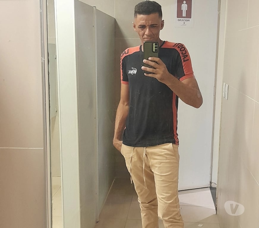 Encontros Casuais Manaus AM - Fotos para Dote grande e grosso afim de curtir com casais ou mulheres