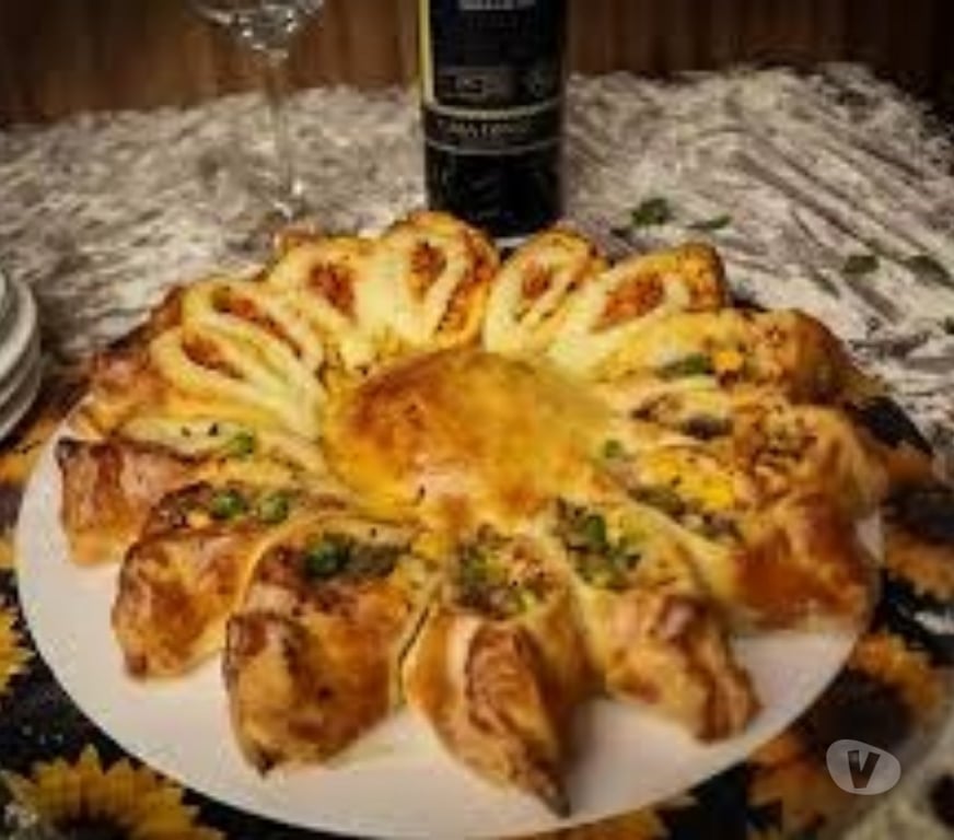 Comprar Loja Santos SP - Fotos para REPASSE FRANQUIA - SUNFLOWER BY WELLENDORF – DELIVERY