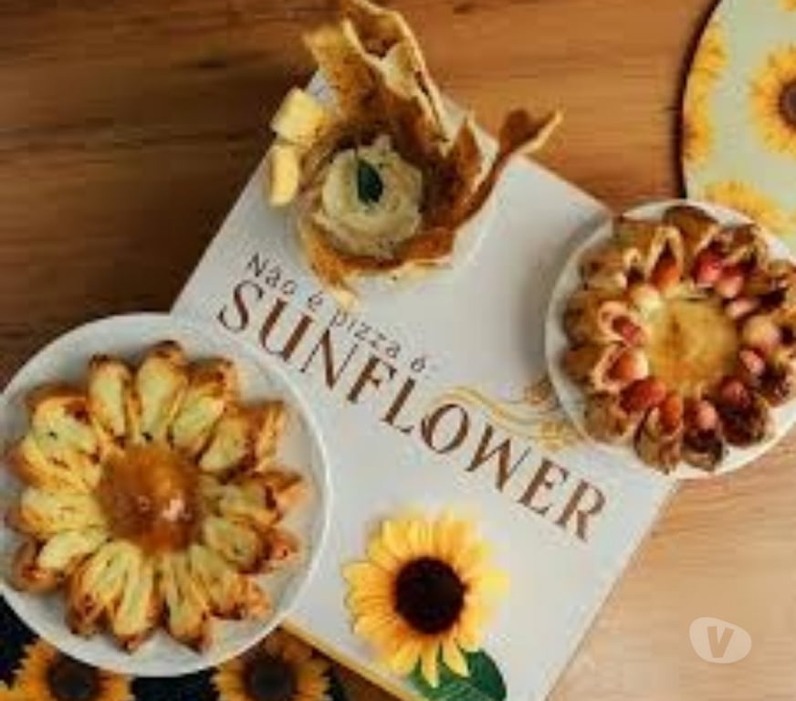 Comprar Loja Santos SP - Fotos para REPASSE FRANQUIA - SUNFLOWER BY WELLENDORF – DELIVERY