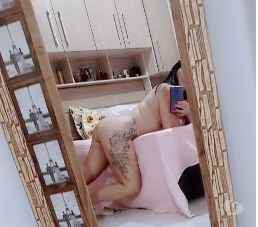 Garotas de programa Sapucaia do Sul RS - Fotos para Morena dos olhos verdes