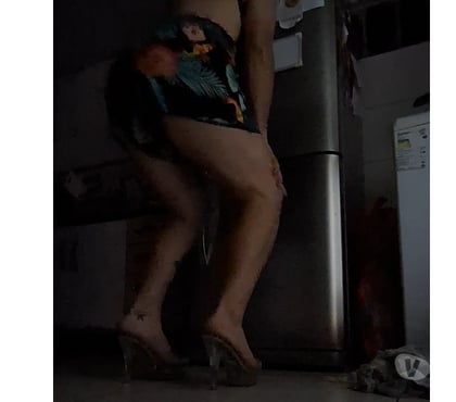 Sexo gay Matriz Curitiba PR - Fotos para Marido quer sr fêmea