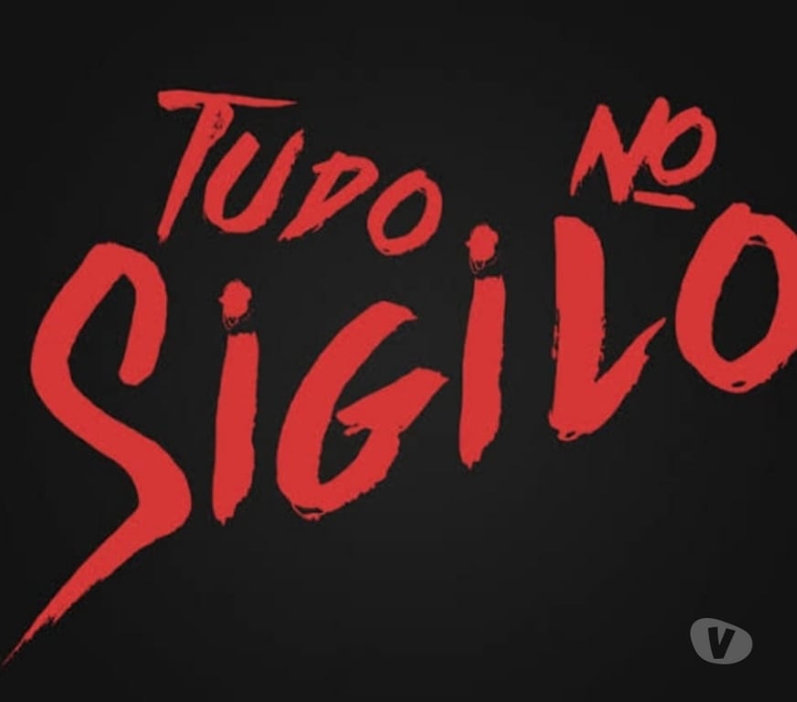 Garotas de programa Vicosa MG - Fotos para REBECCA CAVALLONA