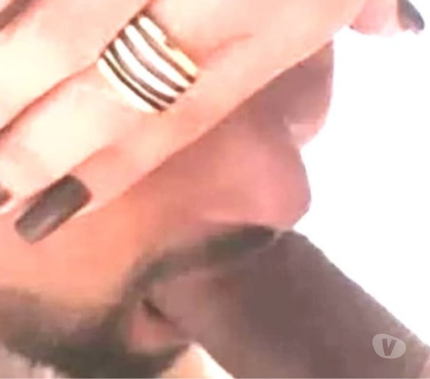 Garotas de programa Vicosa MG - Fotos para REBECCA CAVALLONA