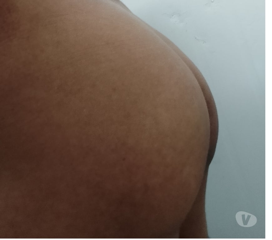 Homem procura Homem Grande Sao Paulo SP Mogi das Cruzes - Fotos para Só passivo com vontade de da o cuzinho hoje