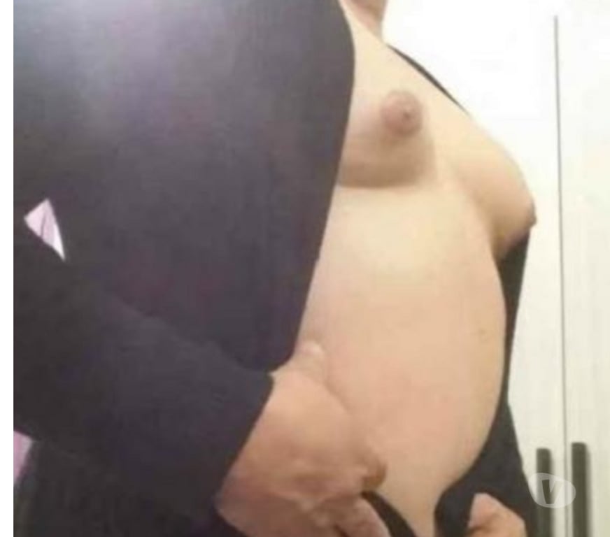 Homem procura Homem Rio de Janeiro RJ Centro - Fotos para hoje no centro do RJ de 09 as 14hrs