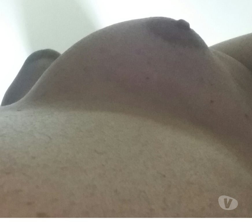 Homem procura Homem Rio de Janeiro RJ Centro - Fotos para hoje no centro do RJ de 09 as 14hrs