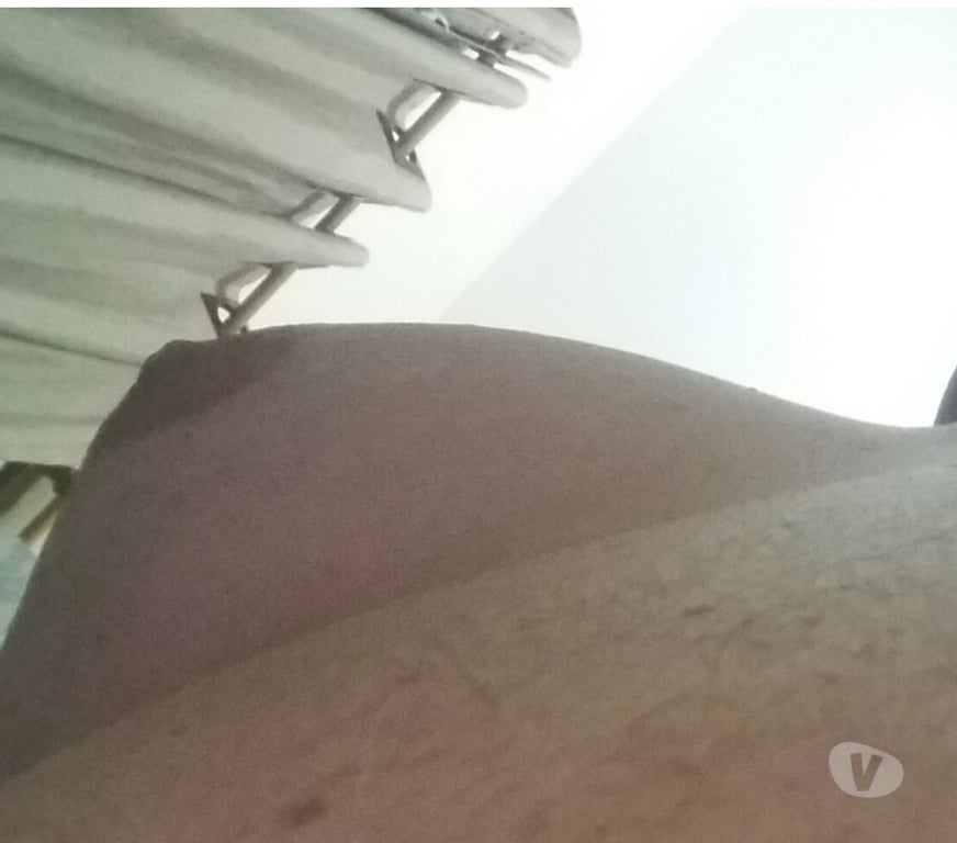 Homem procura Homem Rio de Janeiro RJ Centro - Fotos para hoje no centro do RJ de 09 as 14hrs