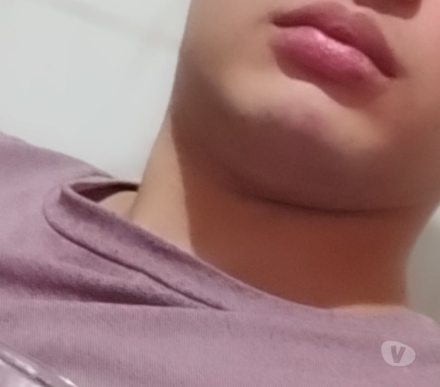 Homem procura Homem Sao Paulo SP Brasilandia - Fotos para Boqueteiro com local quer porra na boca