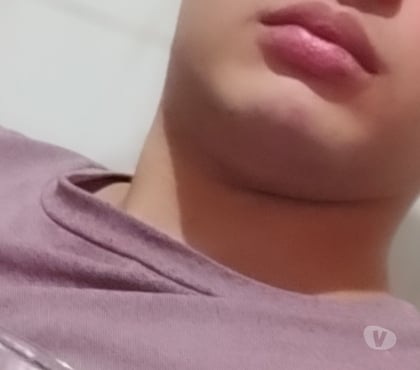 Sexo gay Brasilandia Sao Paulo SP - Fotos para Boqueteiro com local quer porra na boca