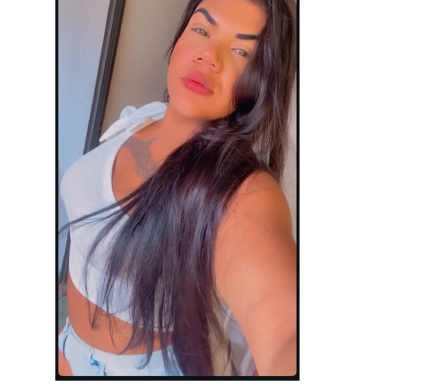 Garotas de programa Santa Maria DF - Fotos para Mary bucetinha apertada