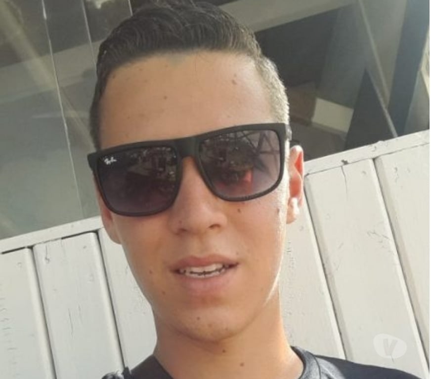 Acompanhantes masculinos Sao Paulo SP Consolação - Fotos para Gaúcho super dotado