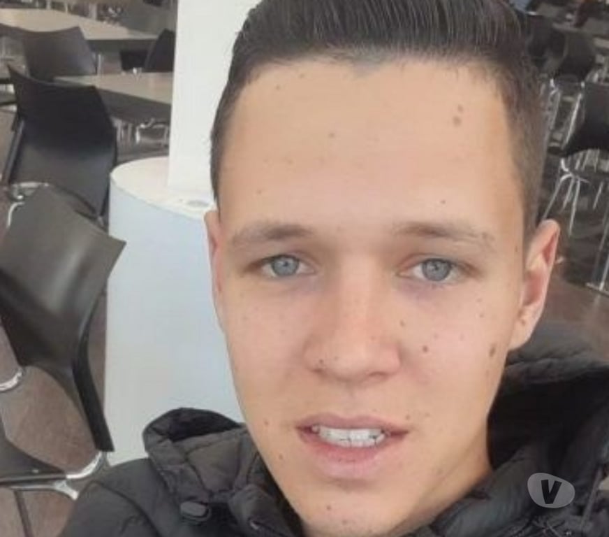 Acompanhantes masculinos Sao Paulo SP Consolação - Fotos para Gaúcho super dotado