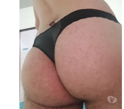 Homem procura Homem Brasilandia Sao Paulo SP - Fotos para Vem me fazer de putinha tenho local sigilo