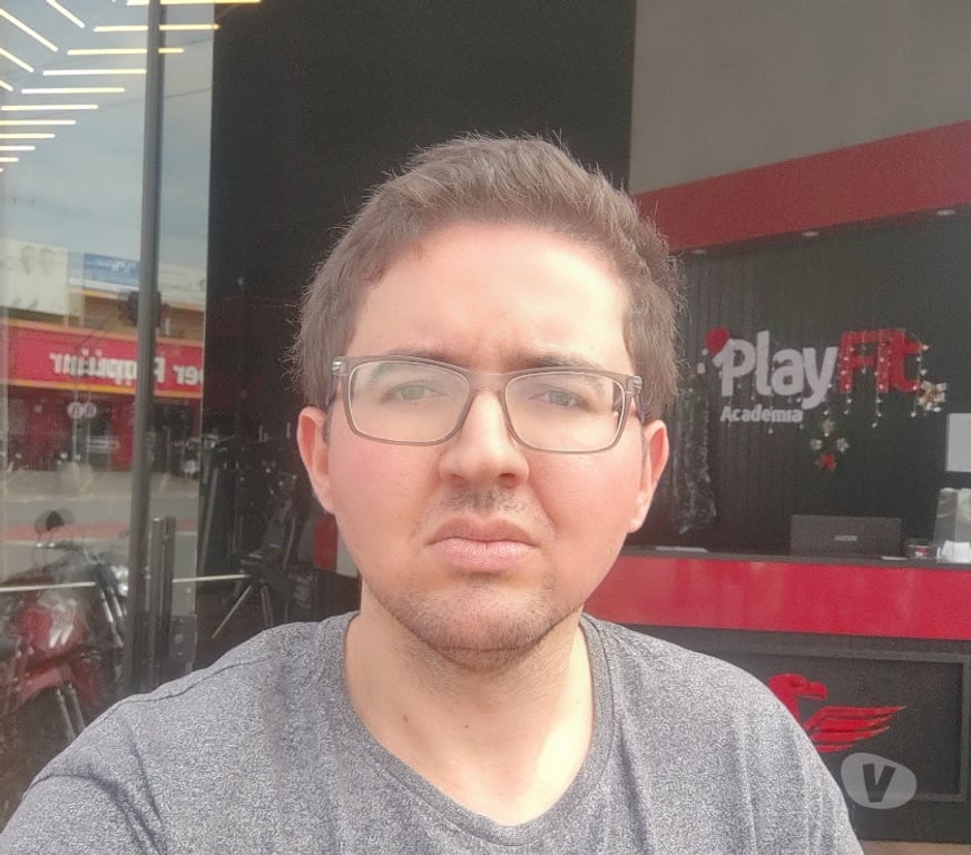 Homem procura Mulher Aparecida de Goiania GO - Fotos para Procuro alguém legal para relacionar