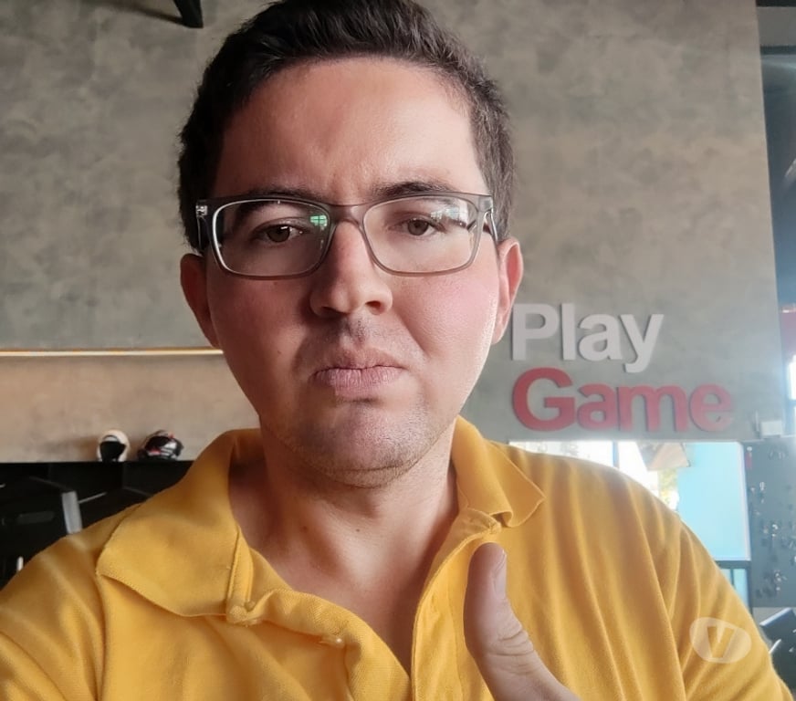 Homem procura Mulher Aparecida de Goiania GO - Fotos para Procuro alguém legal para relacionar