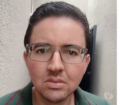 Homem procura Mulher - Fotos para Procuro alguém legal para relacionar