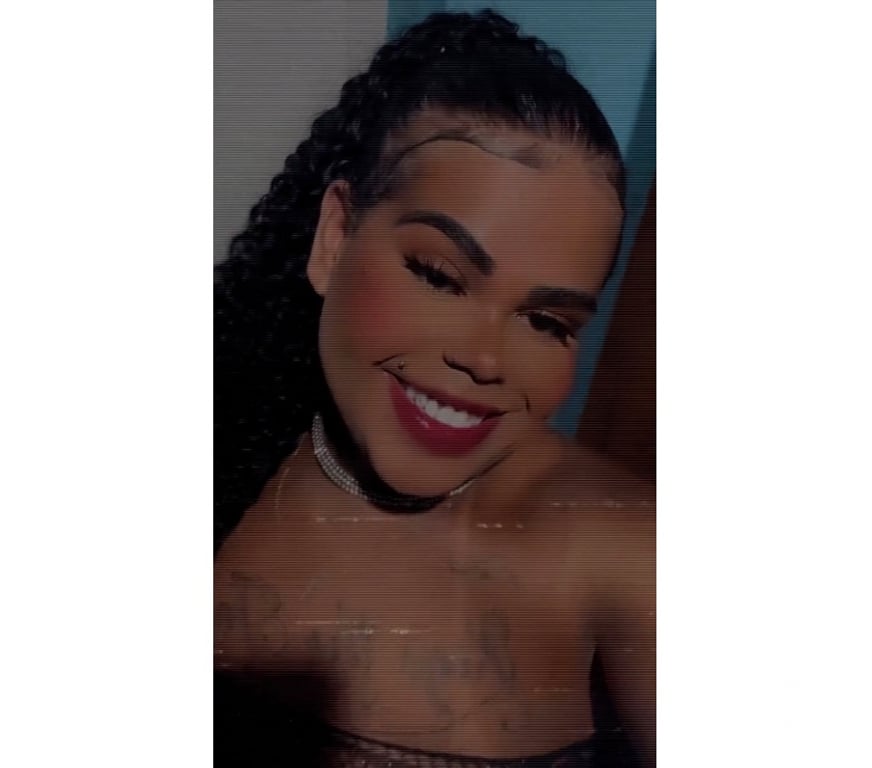 Encontros Casuais Macae RJ - Fotos para Qual a boa pra Hoje?