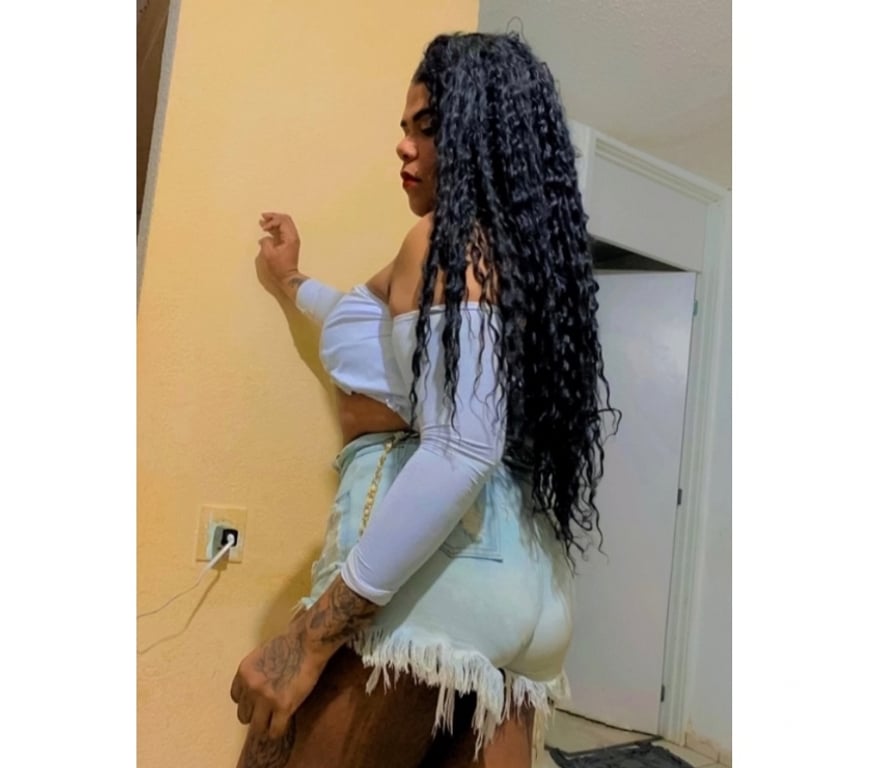 Encontros Casuais Macae RJ - Fotos para Qual a boa pra Hoje?