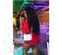 Qual a boa pra Hoje?