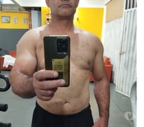 Sexo sigilo e amizade