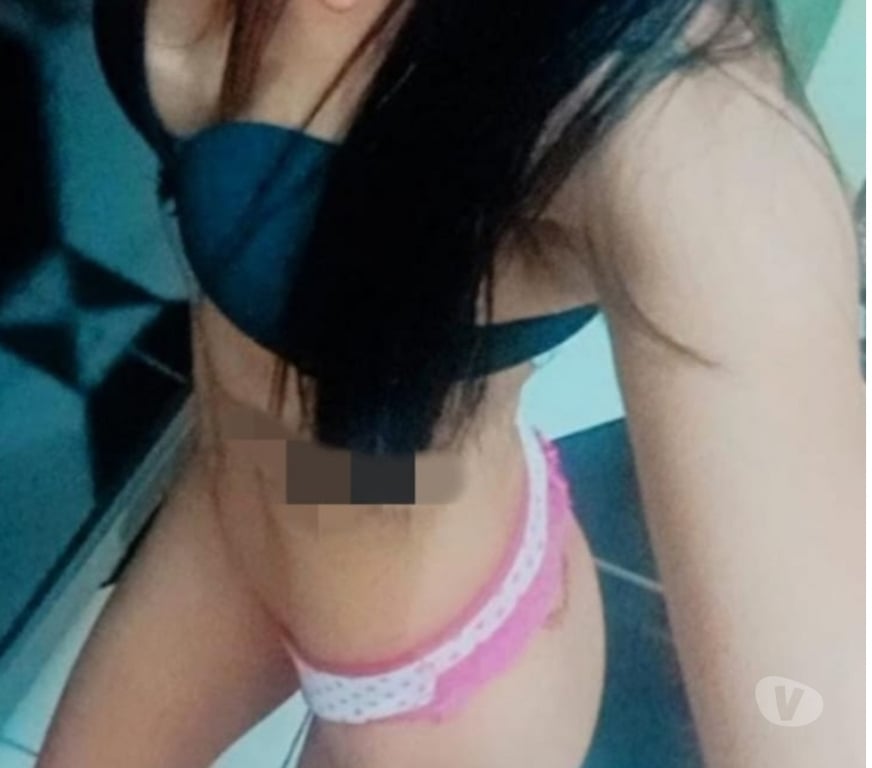 Garotas de programa Sao Joao de Meriti RJ - Fotos para Bruna Pimenta 🌶️😈