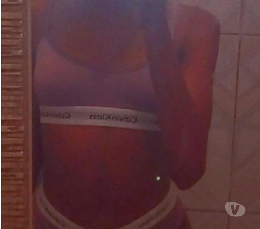 Garotas de programa Formosa GO - Fotos para Camila novidade