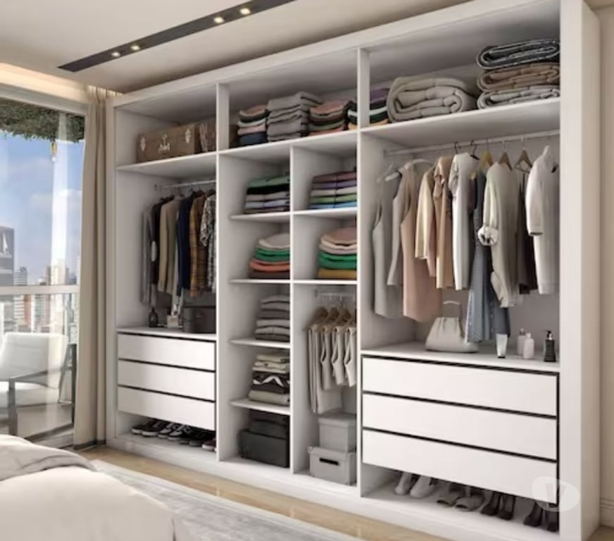 Profissionais liberais Sao Paulo SP Santo Amaro - Fotos para Montador de Móveis ZONA SUL SP | R$90 a partir | HOJE!