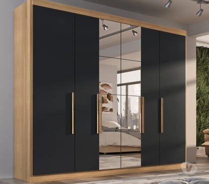 Profissionais liberais Santo Amaro Sao Paulo SP - Fotos para Montador de Móveis ZONA SUL SP | R$90 a partir | HOJE!