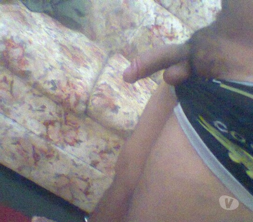 Encontros Casuais Belo Horizonte MG Barreiro - Fotos para Procuro passivo ou homem trans.