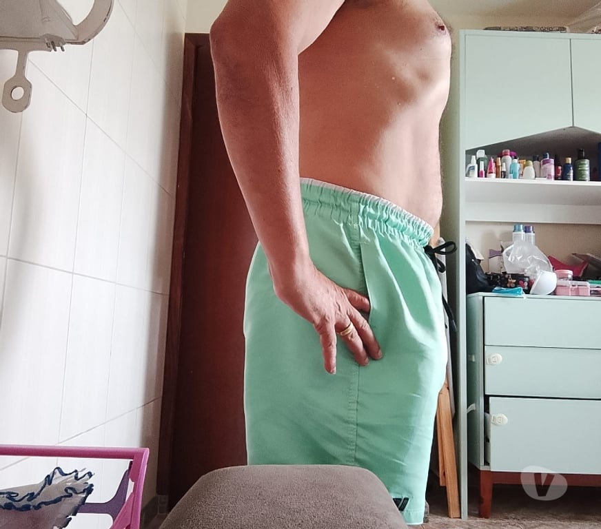 Encontros Casuais Belo Horizonte MG Barreiro - Fotos para Procuro passivo ou homem trans.