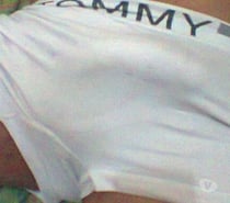 Procuro homem trans
