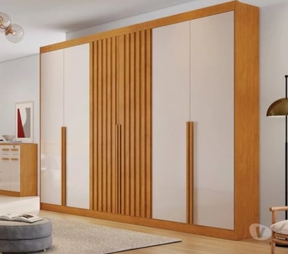 Outros serviços Casa Verde Sao Paulo SP - Fotos para Montador de Móveis ZONA NORTE SP | Hoje Mesmo