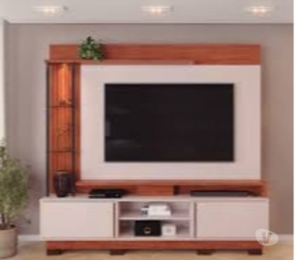 Outros serviços Santa Cecília Sao Paulo SP - Fotos para Montador de Móveis no CENTRO SP | Hoje Ainda