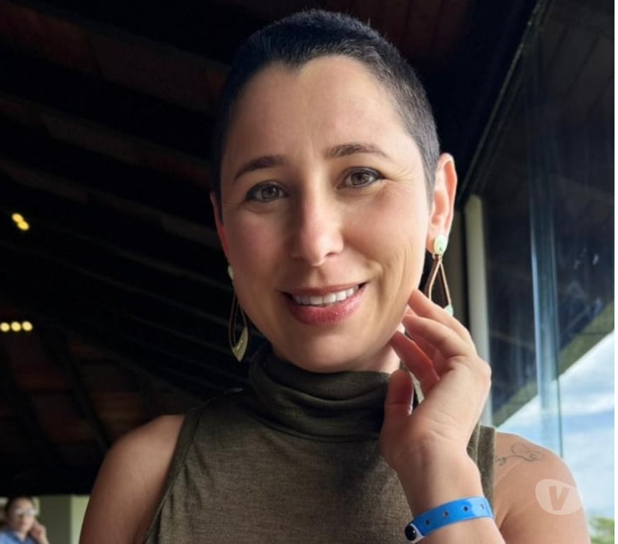 Bem-Estar - Saúde - Beleza Florianopolis SC Campeche - Fotos para Terapia corporal e Massagem