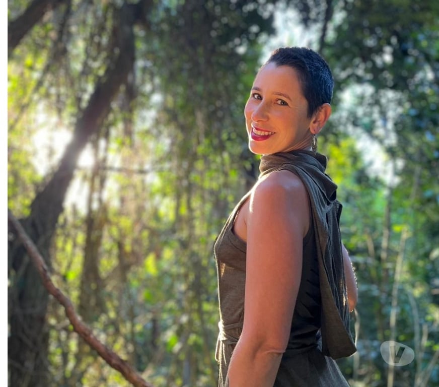 Bem-Estar - Saúde - Beleza Florianopolis SC Campeche - Fotos para Terapia corporal e Massagem