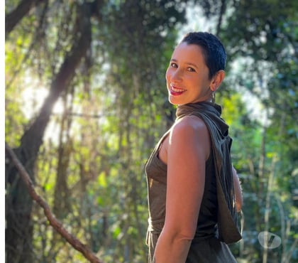 Bem-Estar - Saúde - Beleza Campeche Florianopolis SC - Fotos para Terapia corporal e Massagem