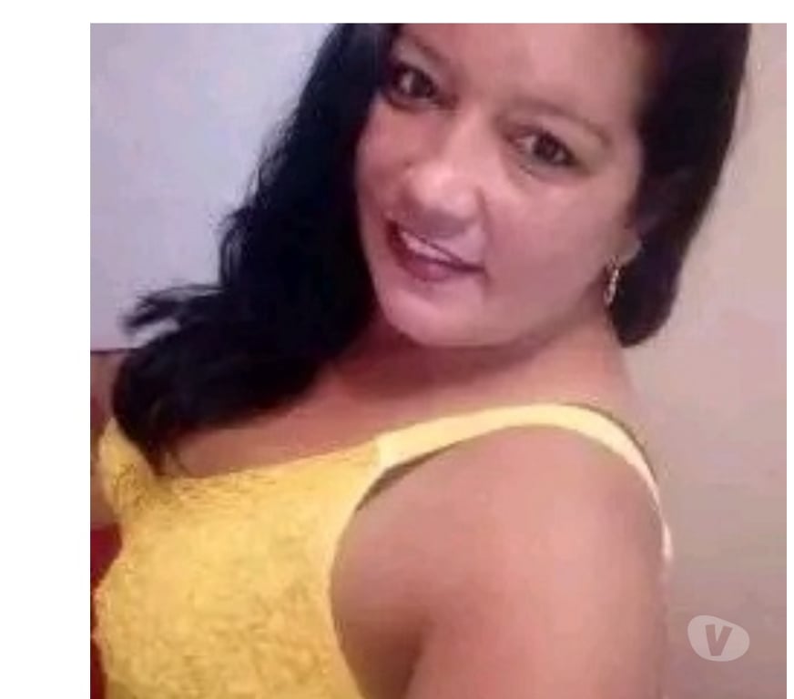 Garotas de programa Jaguariaiva PR - Fotos para Índia adora sexo selvagem