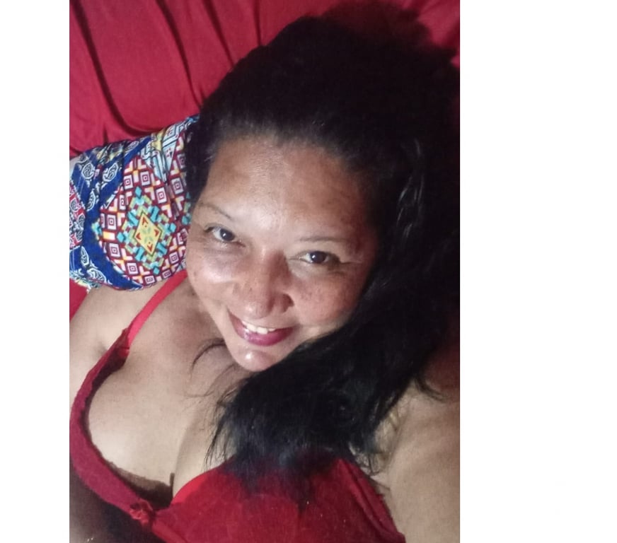 Garotas de programa Jaguariaiva PR - Fotos para Índia adora sexo selvagem