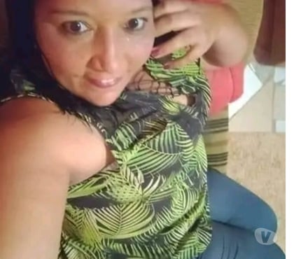 Garotas de programa - Fotos para Índia adora sexo selvagem