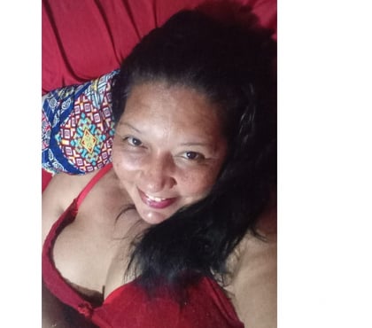 Garotas de programa - Fotos para Índia adora sexo selvagem