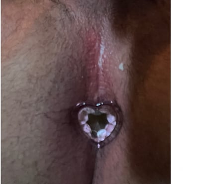 Homem procura Homem - Fotos para Quero dar o meu rabo curto mulher também