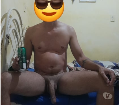 Encontros Sexuais Parangaba Fortaleza CE - Fotos para Fazer amizade com casal bi