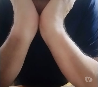 Homem procura homem - Fotos para Rodrigo passivo