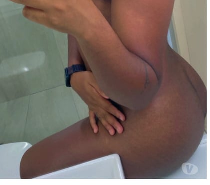 Sexo gay Itaim Paulista Sao Paulo SP - Fotos para Gay passivo sem local . Leia essa porra