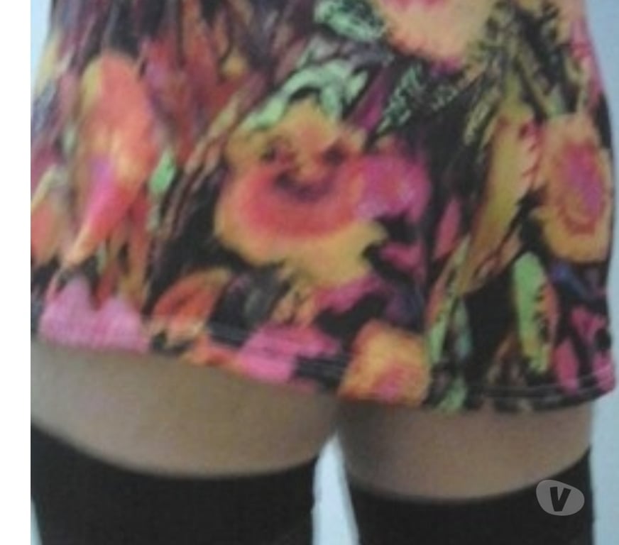 Homem procura Homem Belem PA Distrito de Belém - Fotos para Casado Curioso Mama No Sigilo