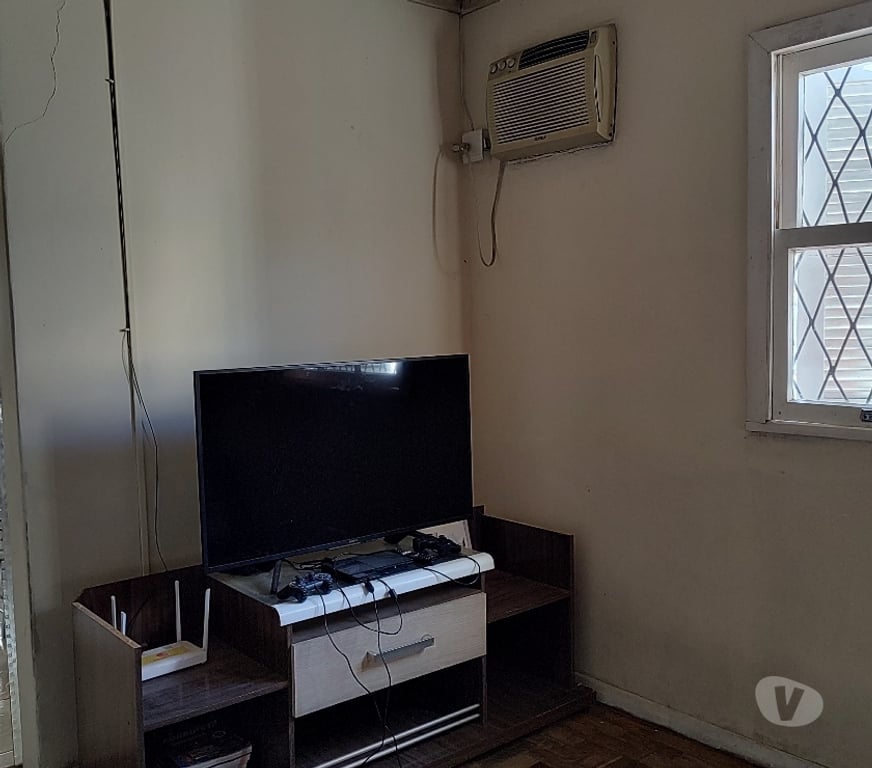 Apartamentos a venda Esteio RS - Fotos para Vendo casa com piscina terreno enorme